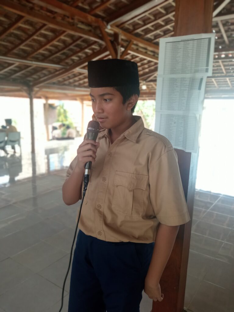 Adzan